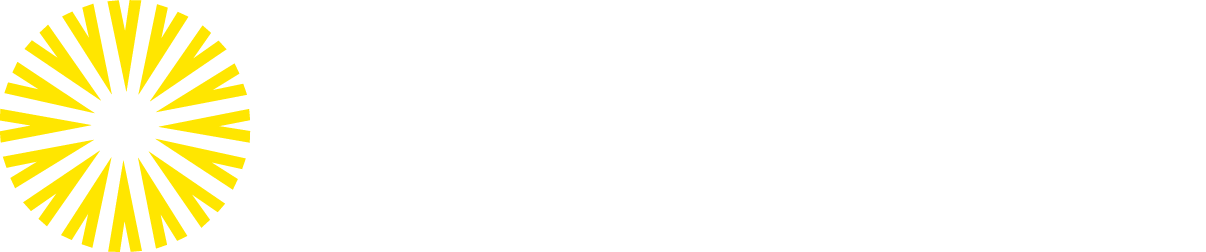 European Internet Forum