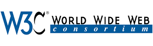 W3C